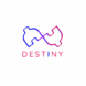 Destiny Networking