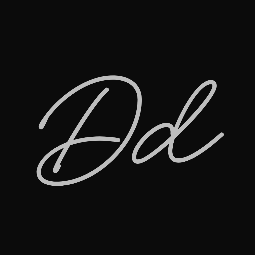 Daniel Designer
