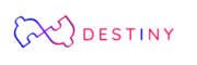 Destiny Networking