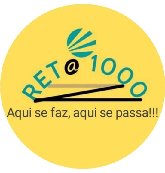 Ret@1000 Educacional