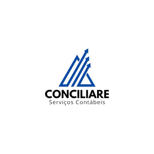 Conciliare