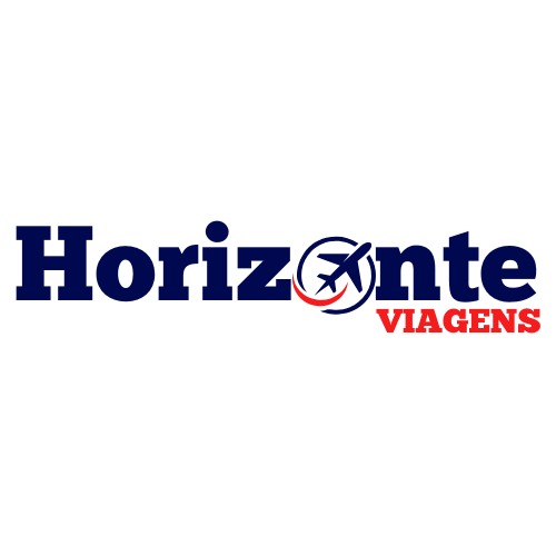 Horizonte Viagens