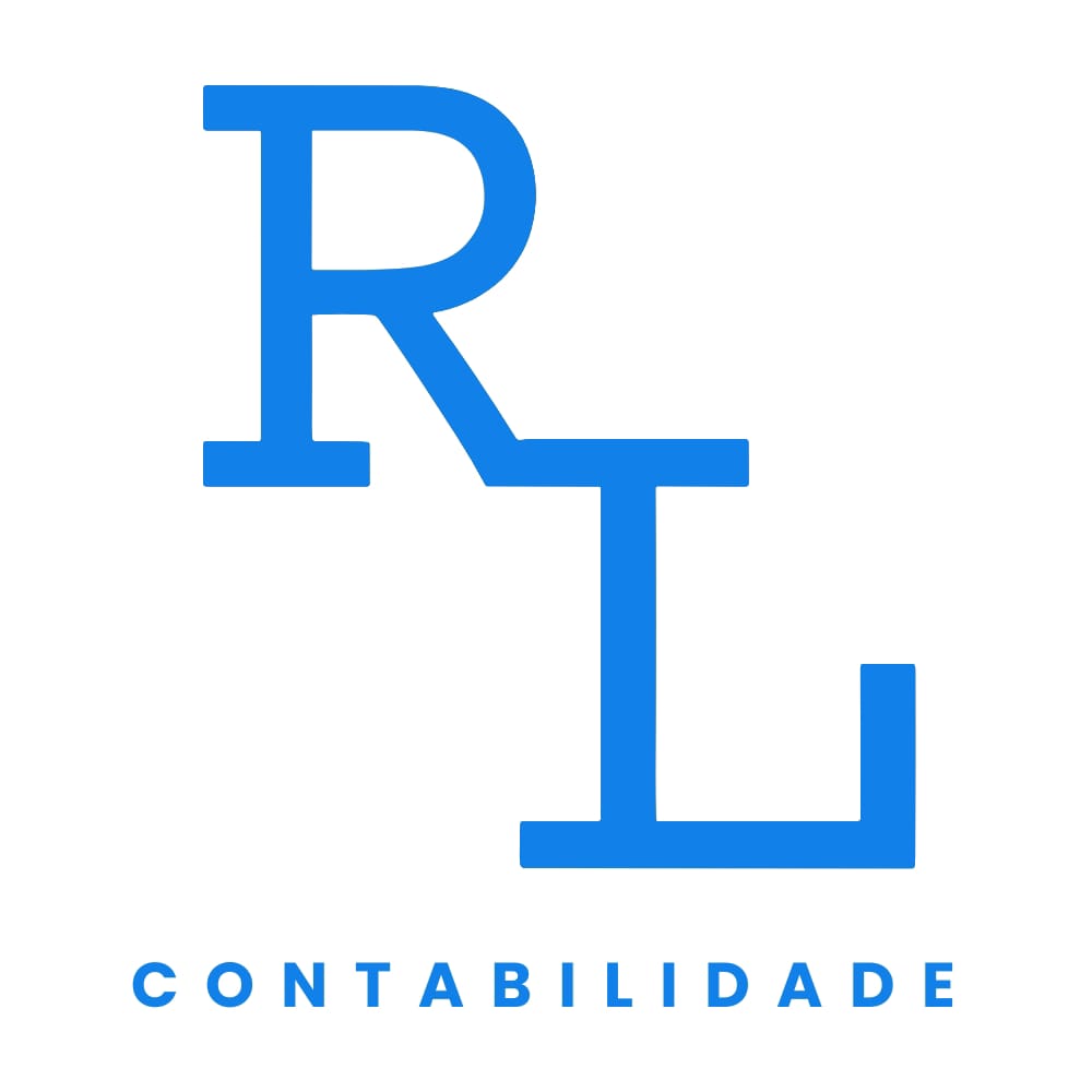 RL Contabilidade