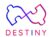 Destiny Networking