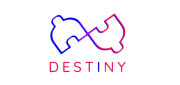 Logo Destiny https://api.whatsapp.com/send/?phone=5531990669586&text=Ol%C3%A1%21+Gostaria+de+solicitar+um+servi%C3%A7o+divulgado+na+plataforma+Destiny.&type=phone_number&app_absent=0